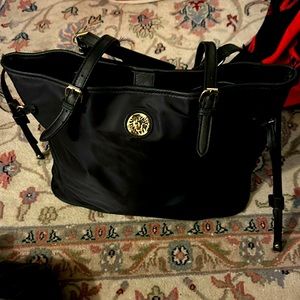 Anne Klein 🖤 shoulder bag